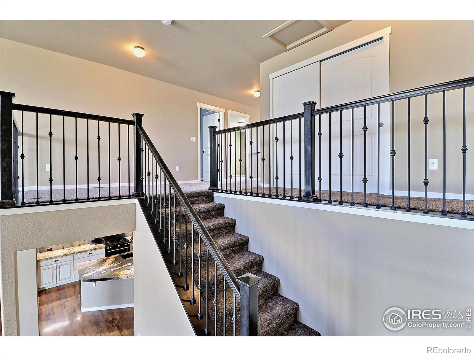 MLS Image #22 for 1383  cimarron circle,eaton, Colorado
