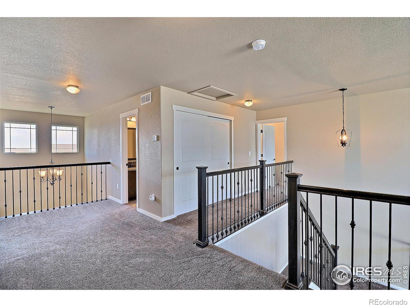 MLS Image #23 for 1383  cimarron circle,eaton, Colorado