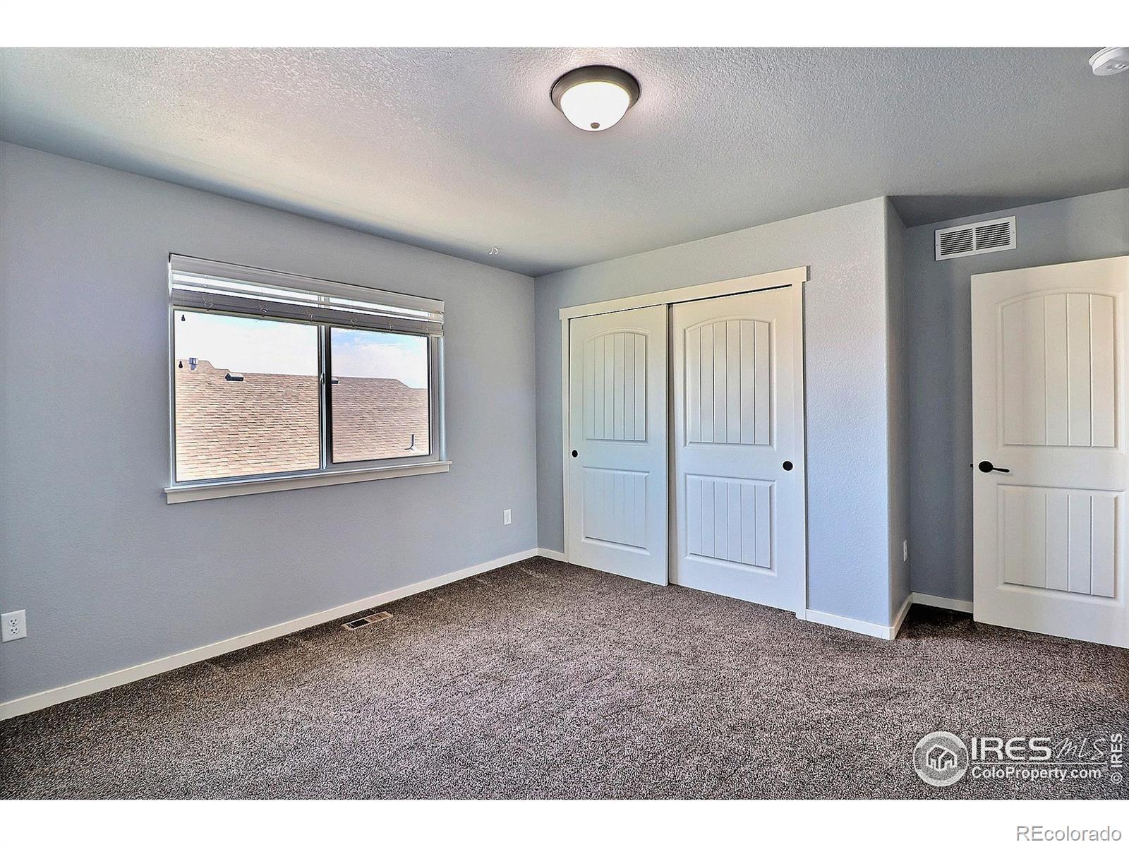 MLS Image #24 for 1383  cimarron circle,eaton, Colorado
