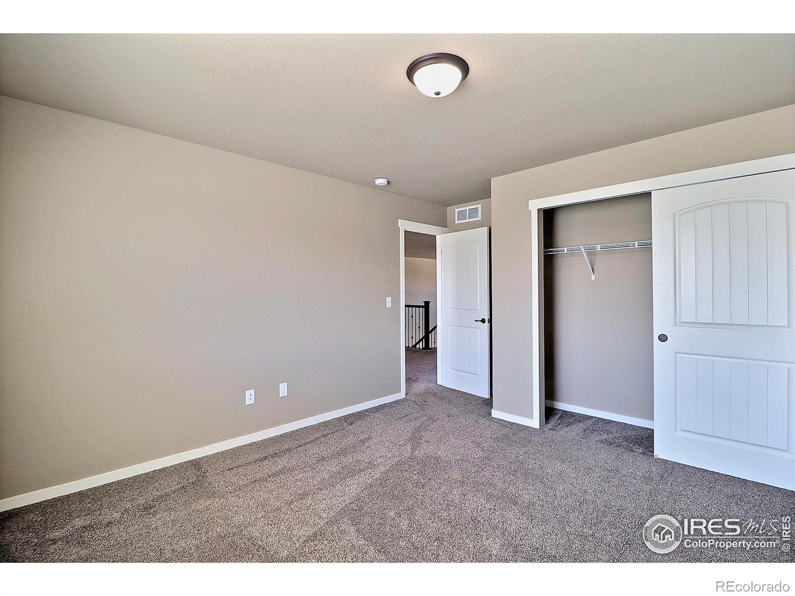 MLS Image #25 for 1383  cimarron circle,eaton, Colorado