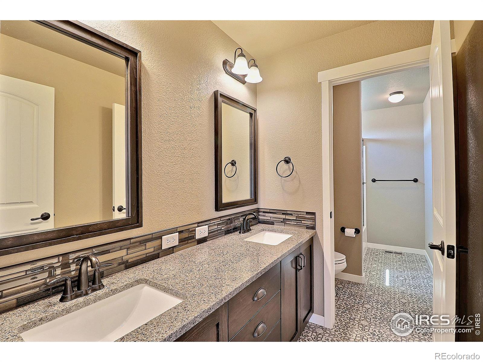 MLS Image #26 for 1383  cimarron circle,eaton, Colorado