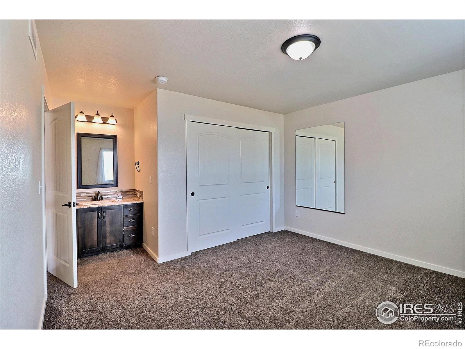 MLS Image #27 for 1383  cimarron circle,eaton, Colorado