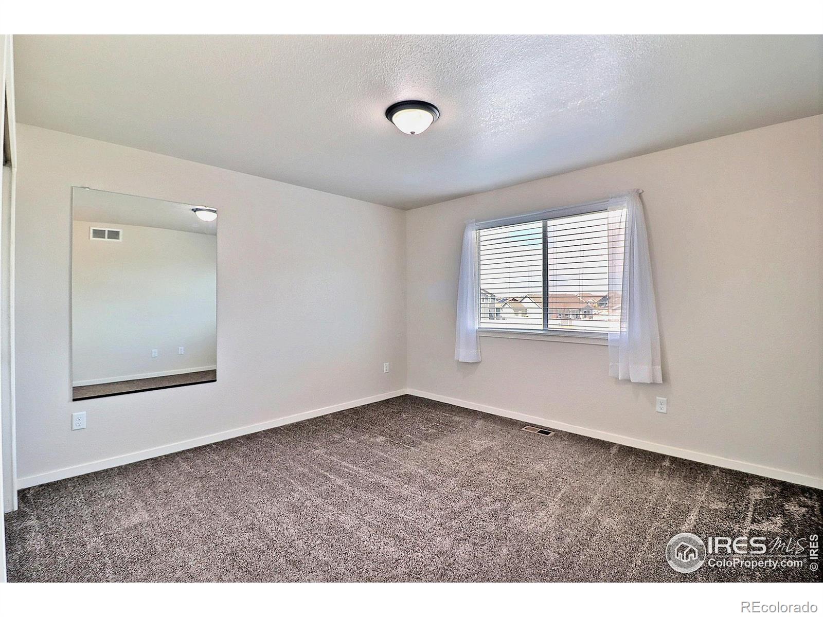 MLS Image #28 for 1383  cimarron circle,eaton, Colorado