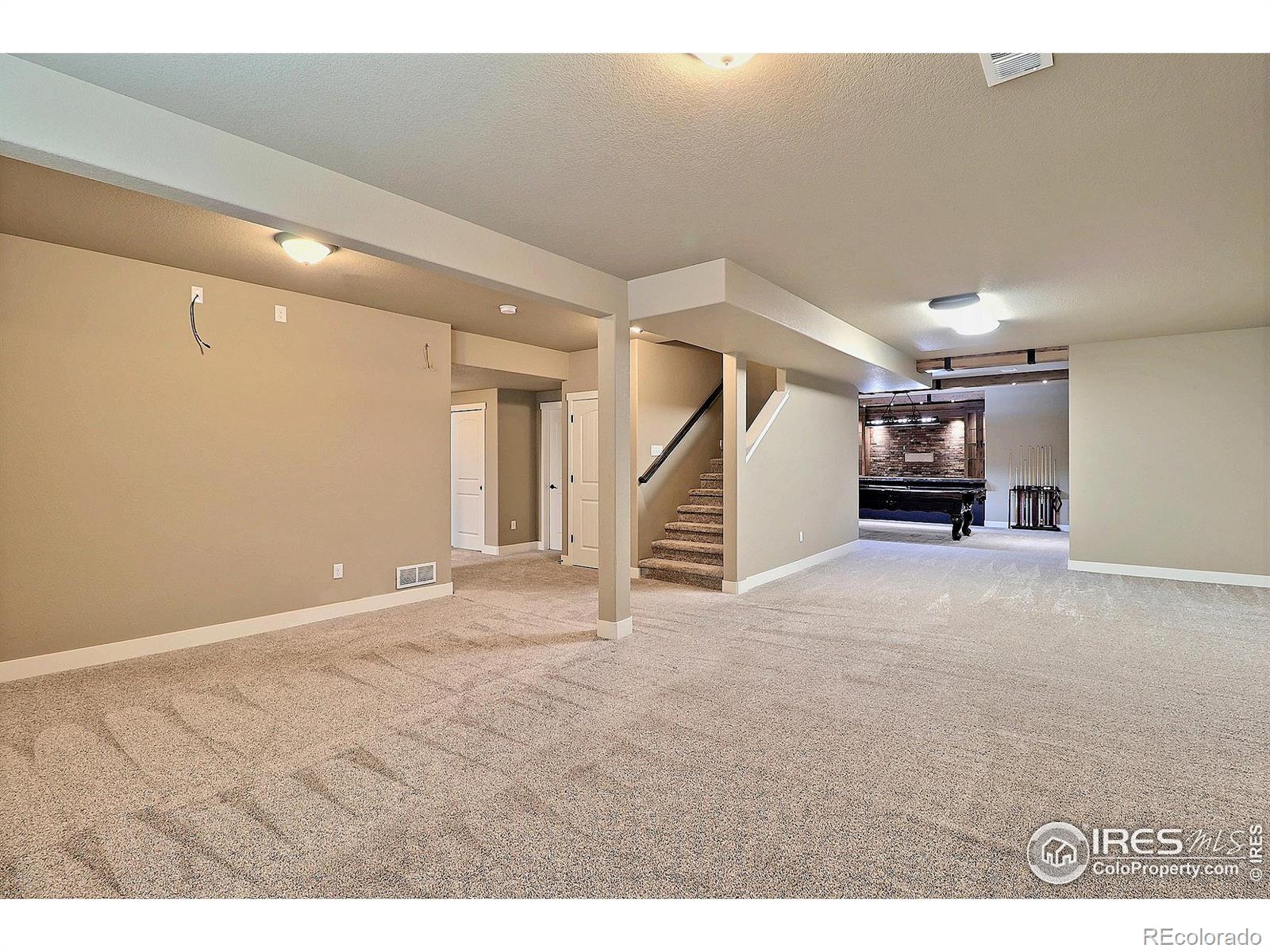 MLS Image #29 for 1383  cimarron circle,eaton, Colorado