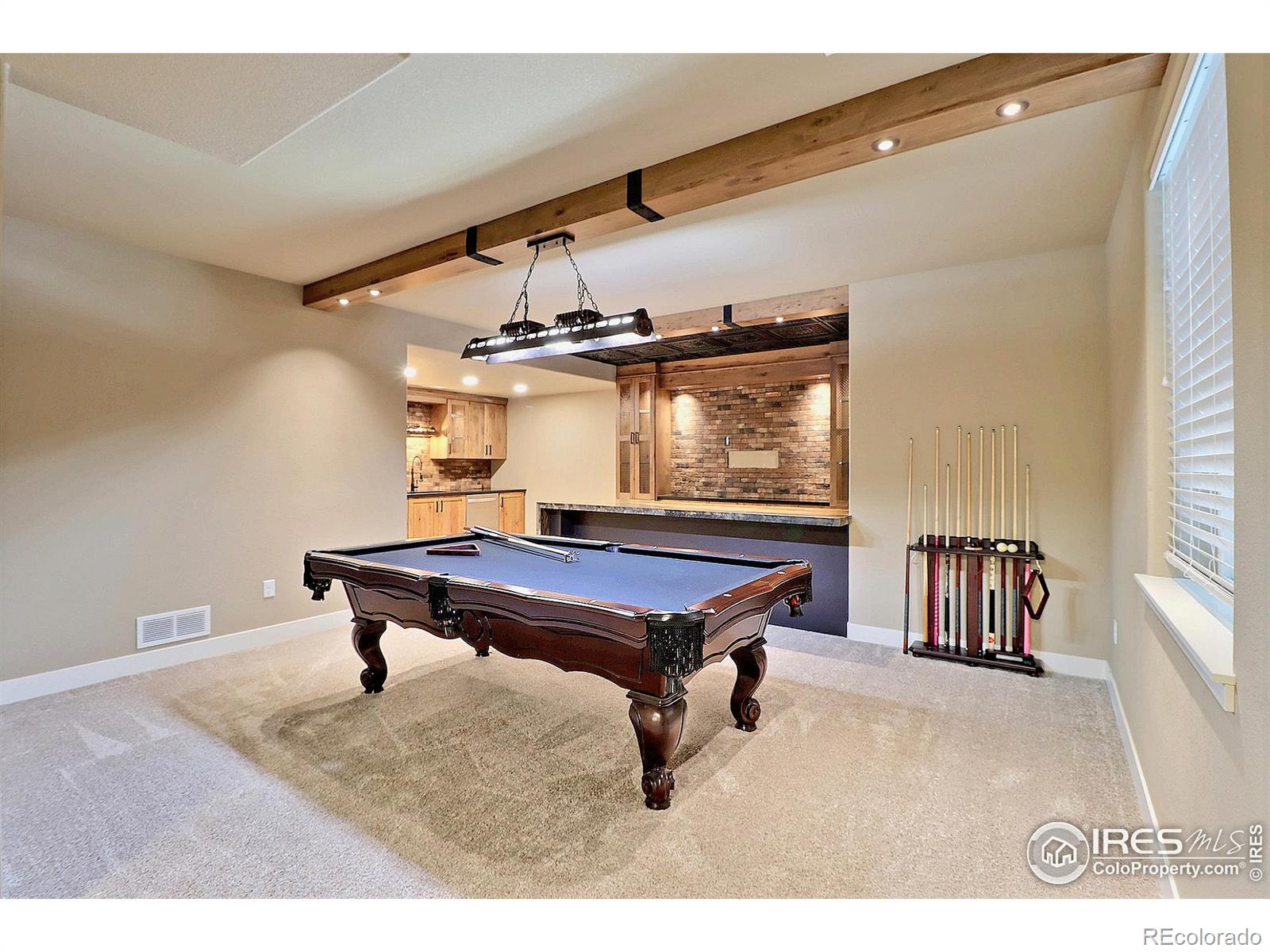 MLS Image #30 for 1383  cimarron circle,eaton, Colorado