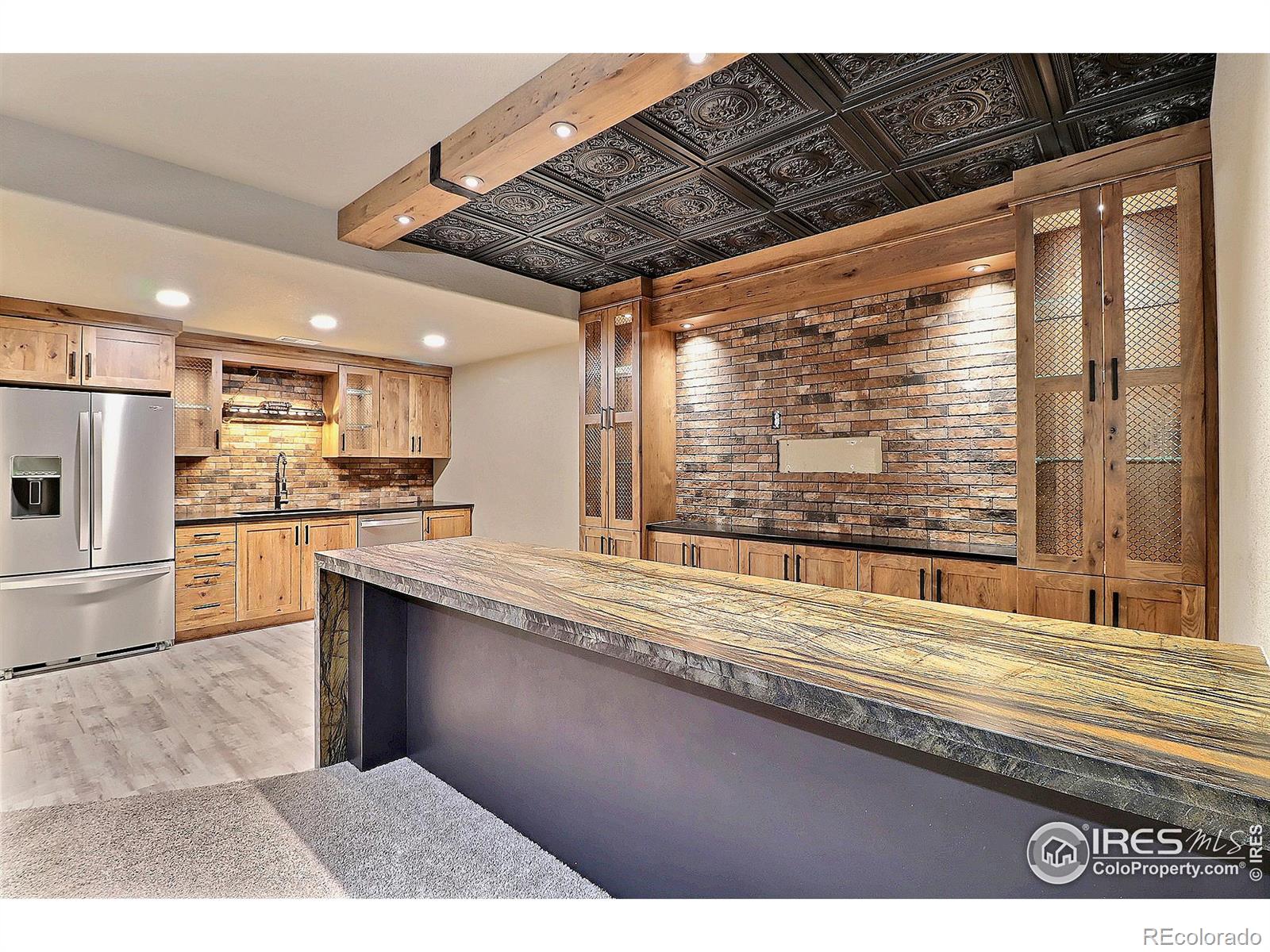 MLS Image #31 for 1383  cimarron circle,eaton, Colorado