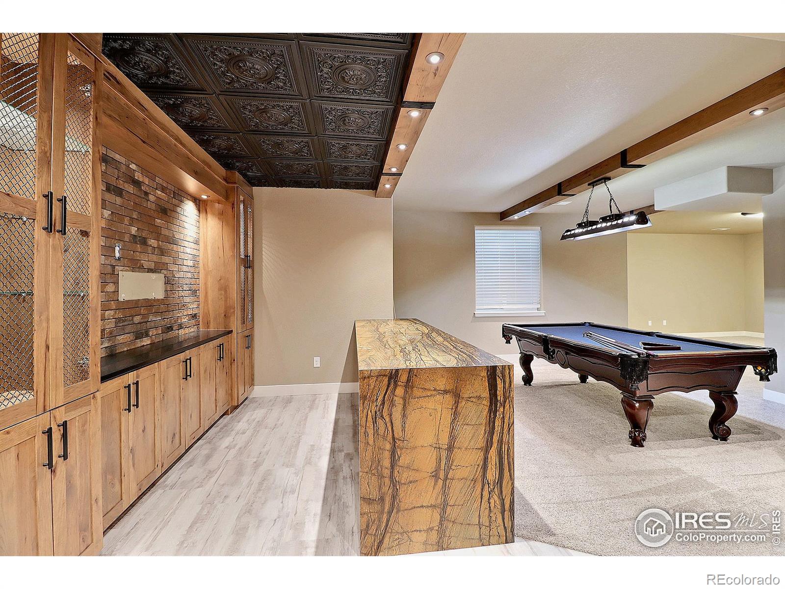 MLS Image #32 for 1383  cimarron circle,eaton, Colorado