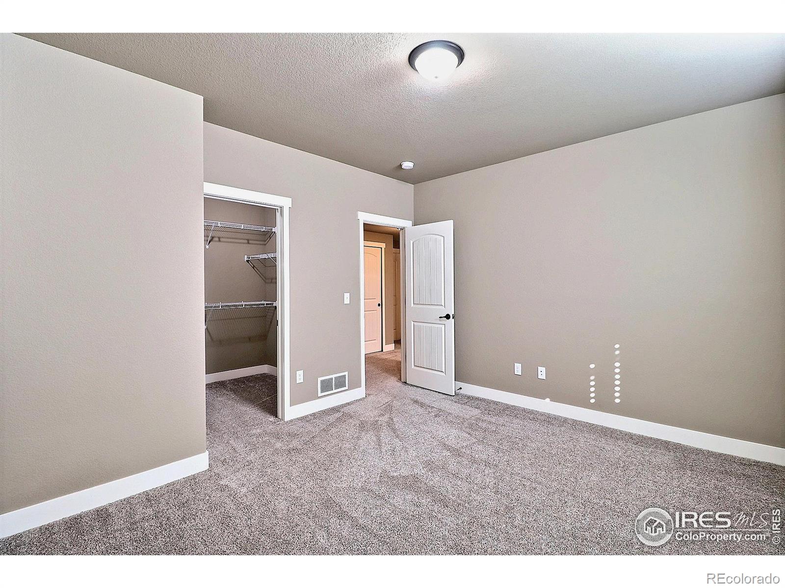 MLS Image #33 for 1383  cimarron circle,eaton, Colorado