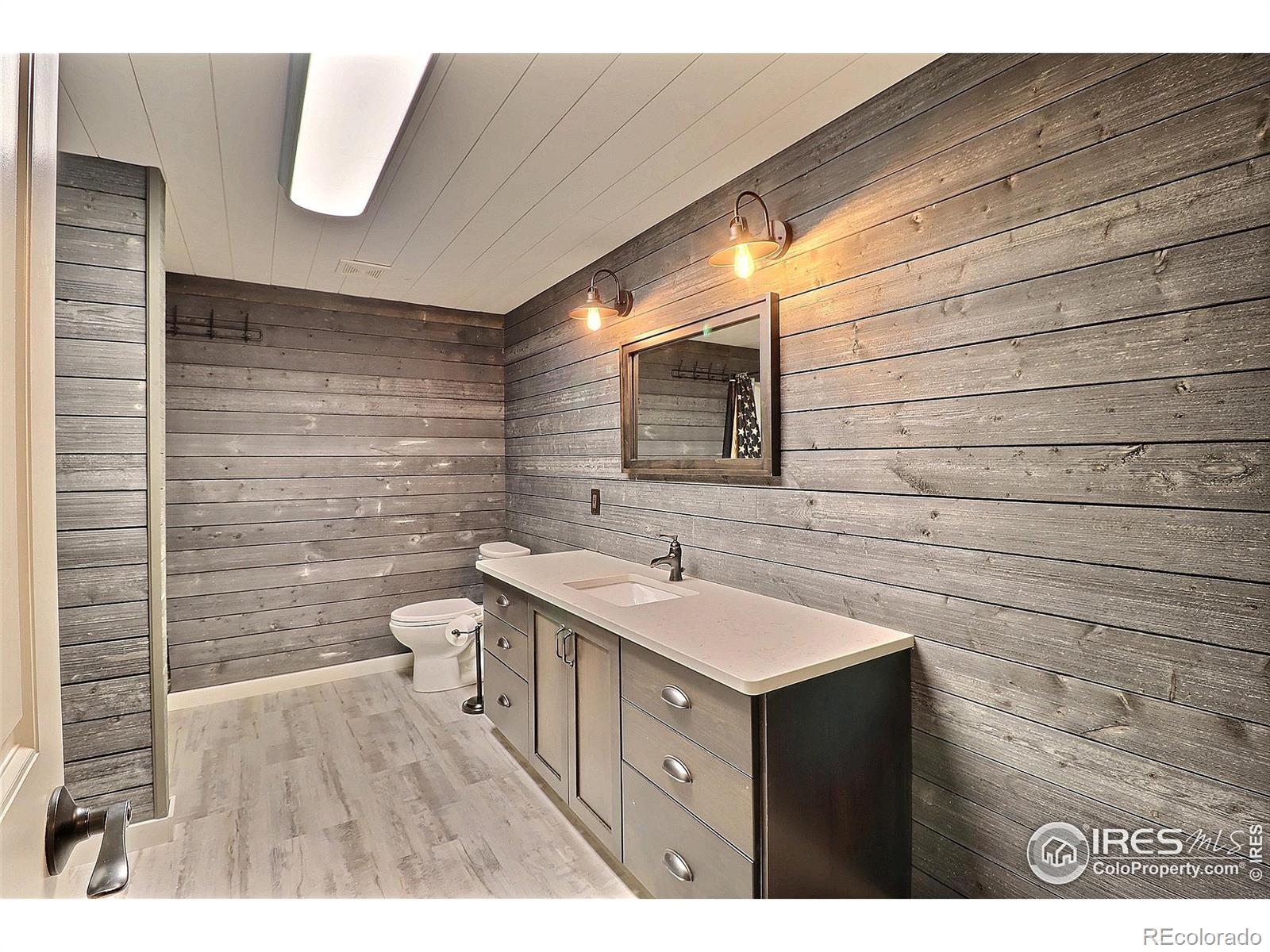 MLS Image #34 for 1383  cimarron circle,eaton, Colorado