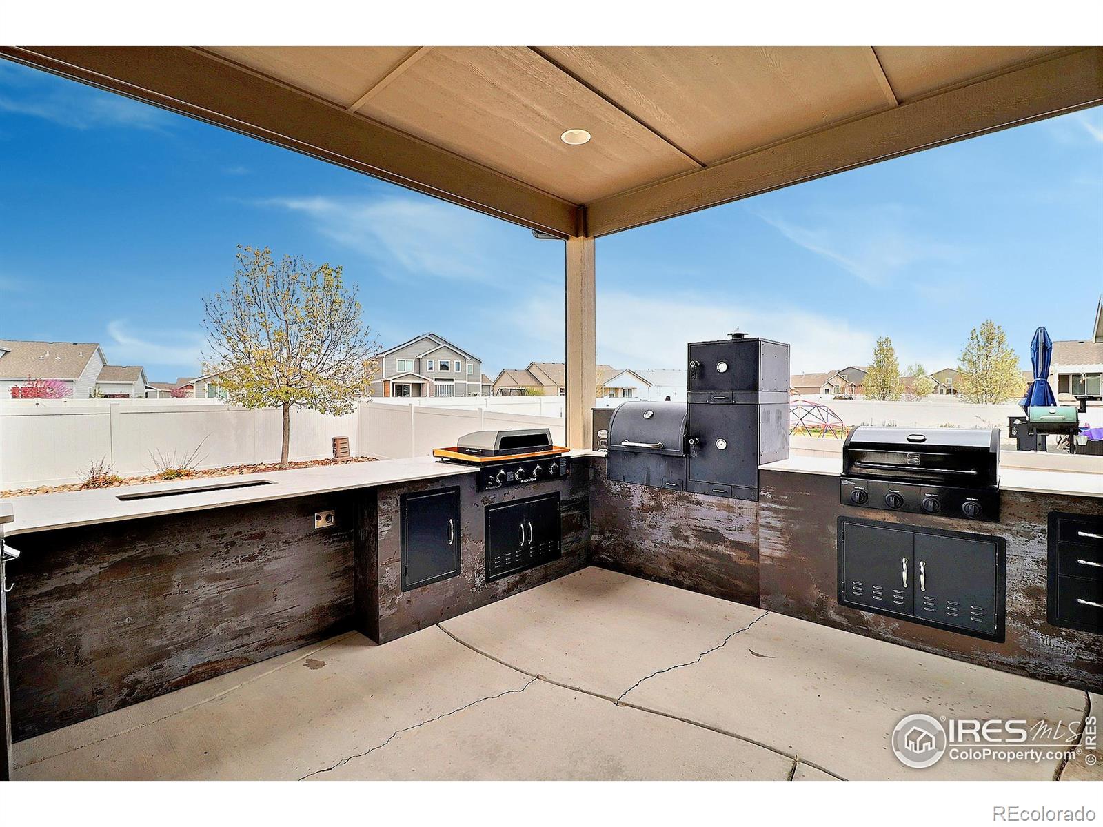 MLS Image #37 for 1383  cimarron circle,eaton, Colorado