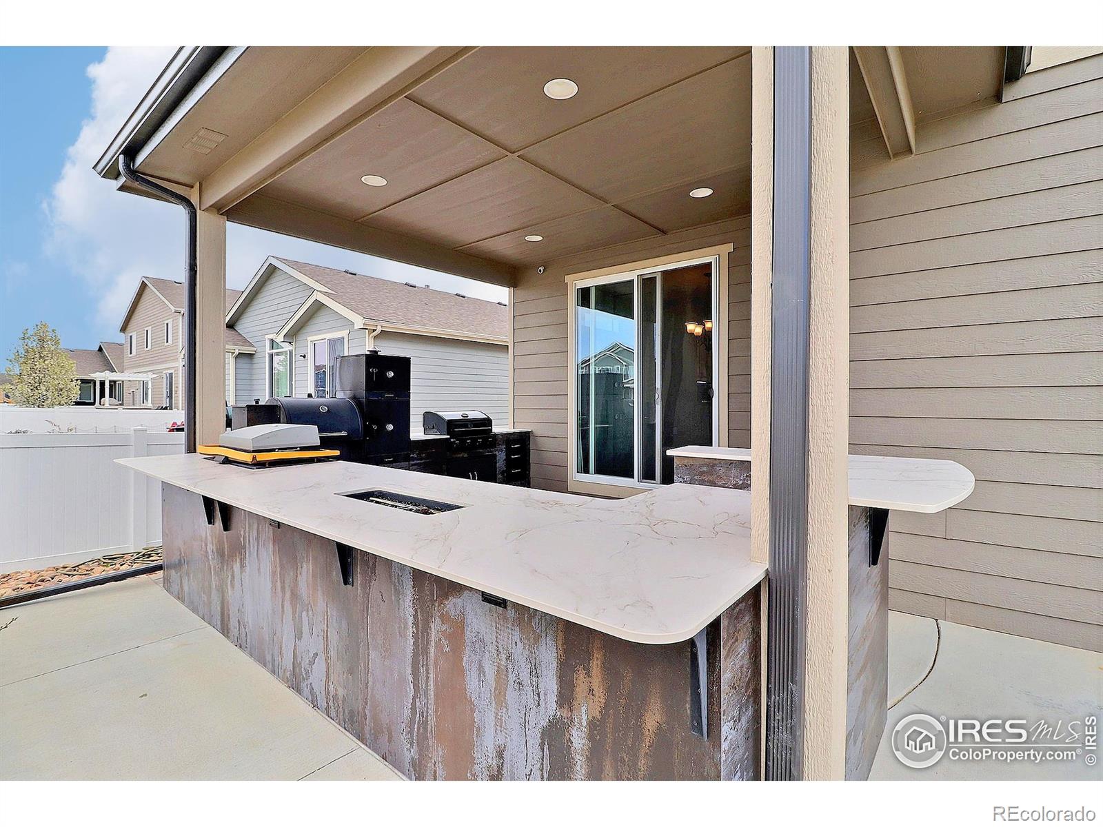 MLS Image #38 for 1383  cimarron circle,eaton, Colorado