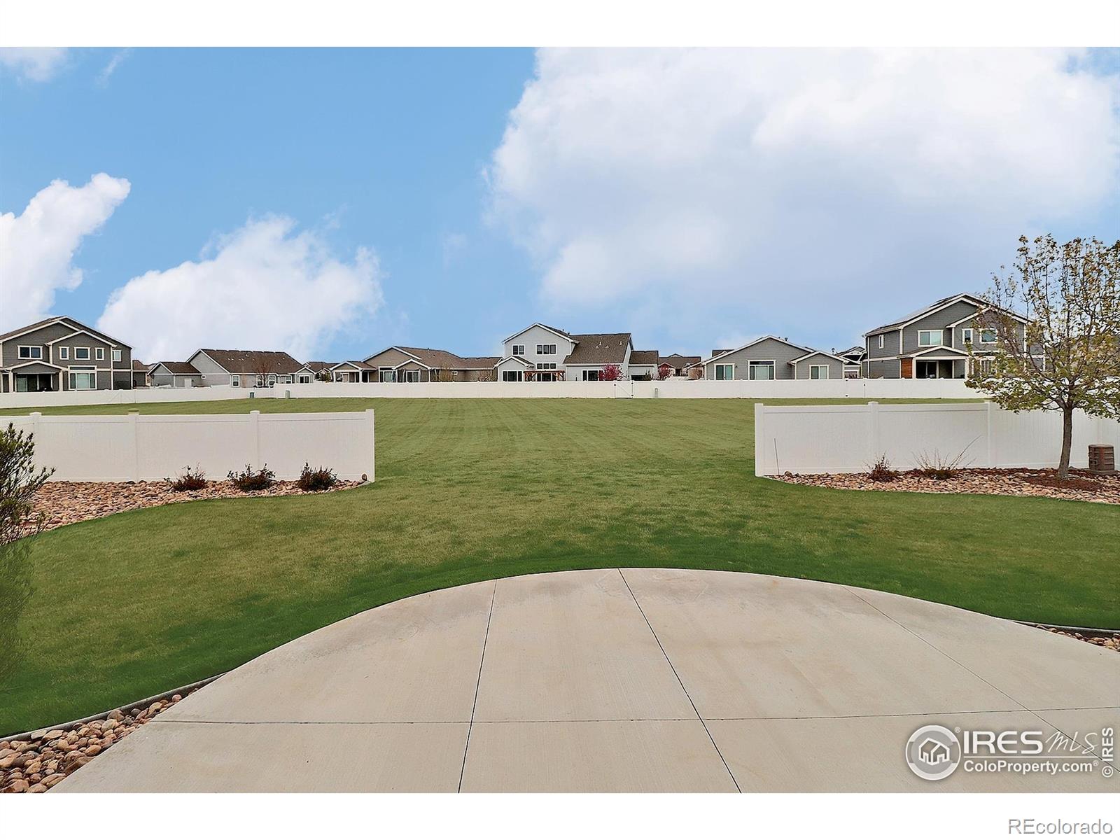 MLS Image #39 for 1383  cimarron circle,eaton, Colorado