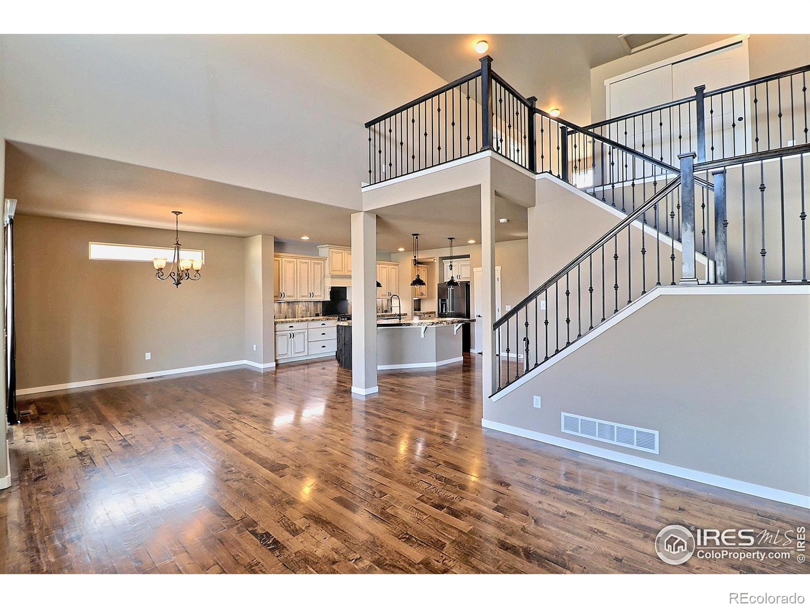 MLS Image #4 for 1383  cimarron circle,eaton, Colorado