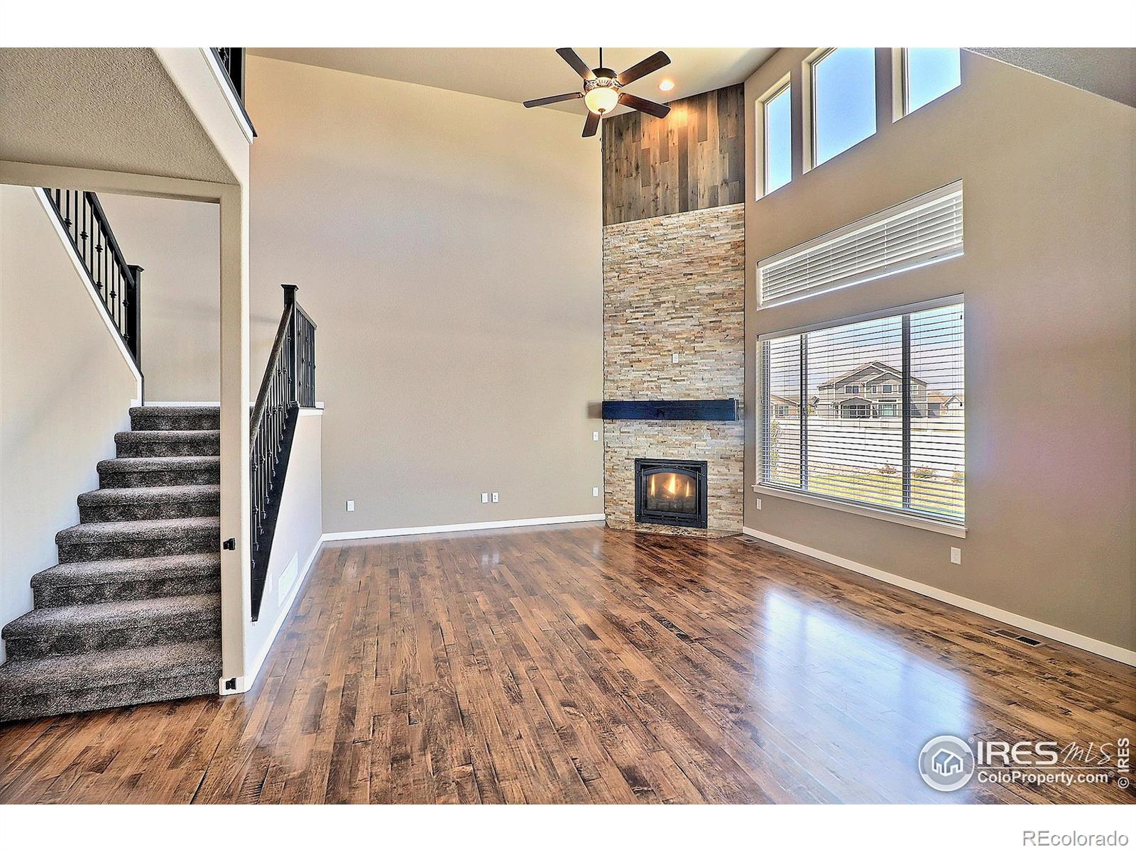 MLS Image #5 for 1383  cimarron circle,eaton, Colorado
