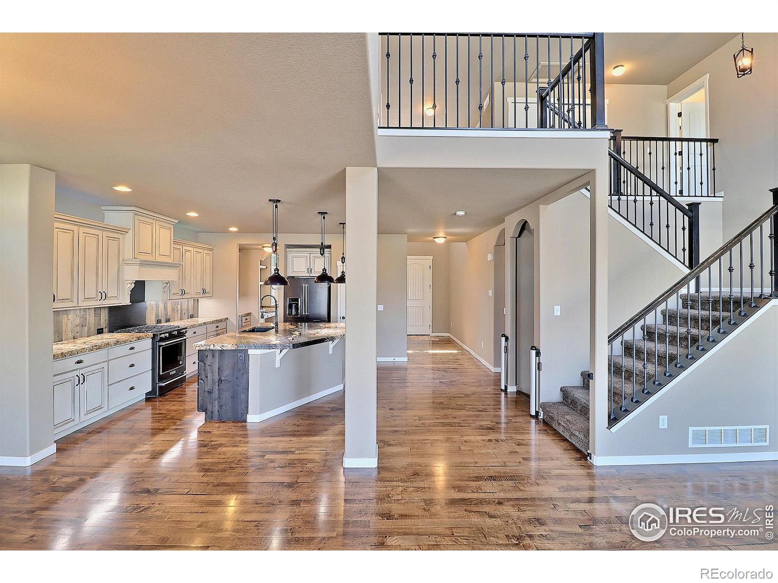 MLS Image #6 for 1383  cimarron circle,eaton, Colorado