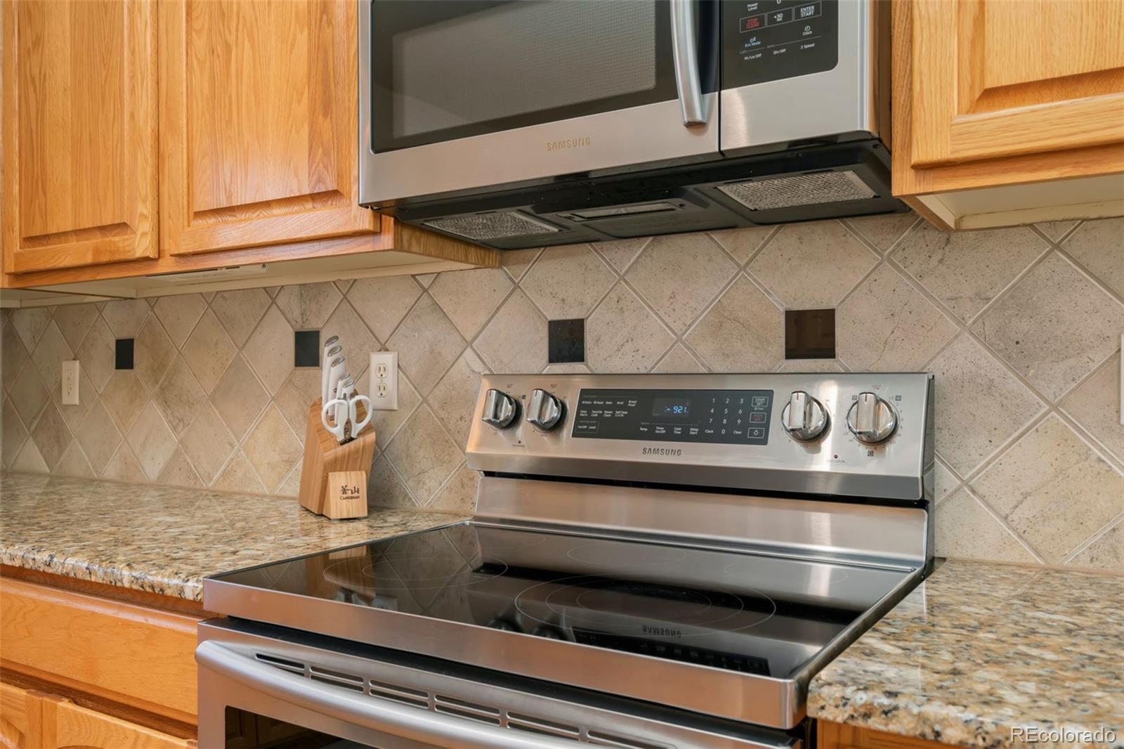 MLS Image #11 for 2278  steamboat springs street,loveland, Colorado