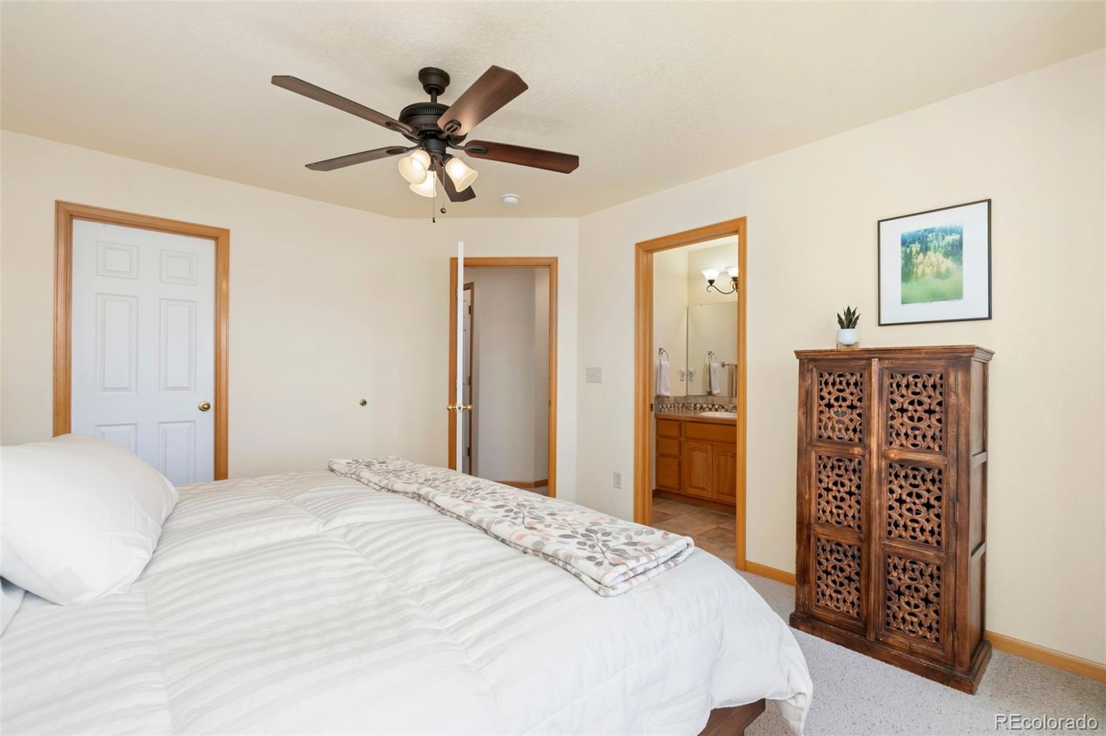 MLS Image #13 for 2278  steamboat springs street,loveland, Colorado