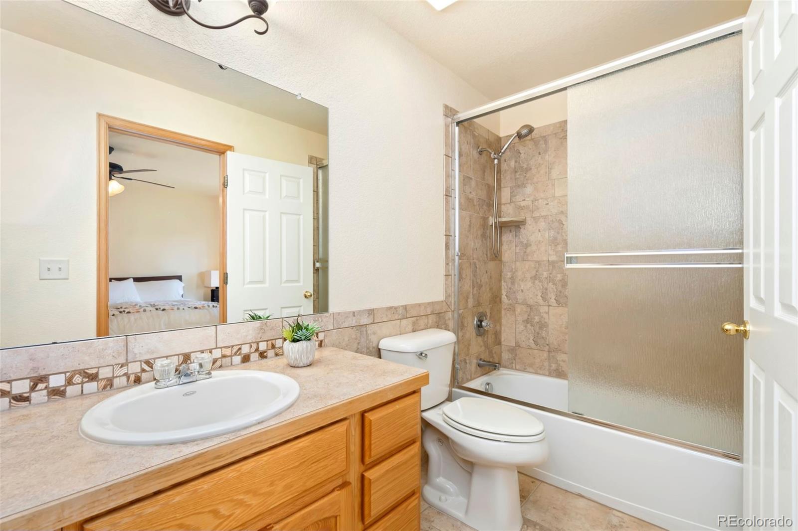 MLS Image #14 for 2278  steamboat springs street,loveland, Colorado