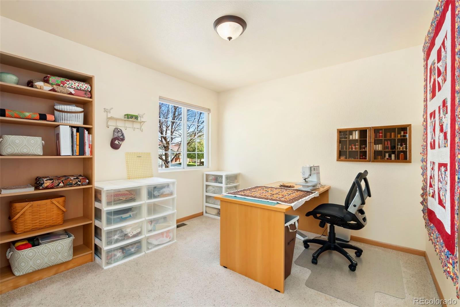 MLS Image #15 for 2278  steamboat springs street,loveland, Colorado