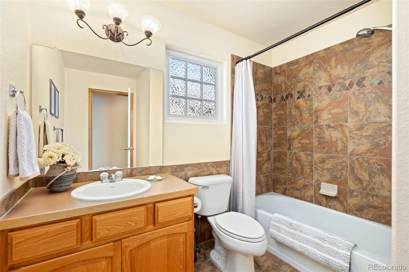 MLS Image #16 for 2278  steamboat springs street,loveland, Colorado