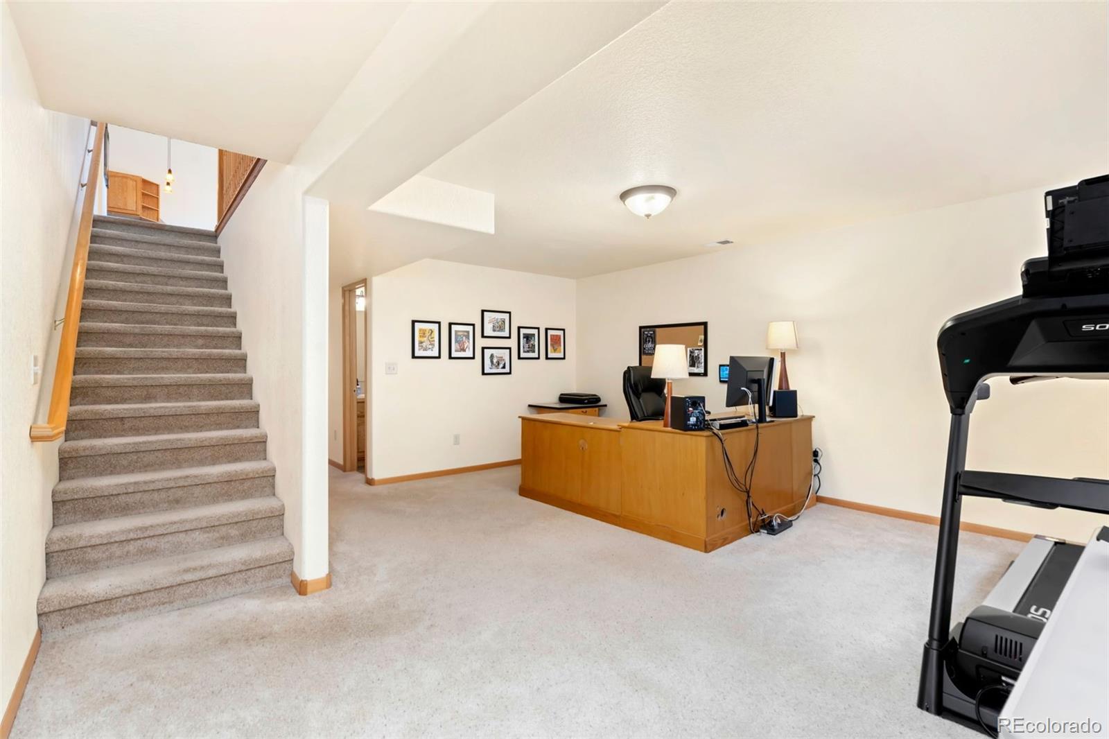 MLS Image #17 for 2278  steamboat springs street,loveland, Colorado