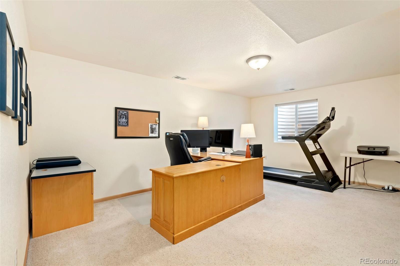 MLS Image #18 for 2278  steamboat springs street,loveland, Colorado