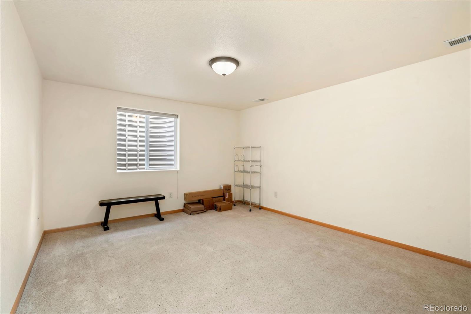 MLS Image #20 for 2278  steamboat springs street,loveland, Colorado