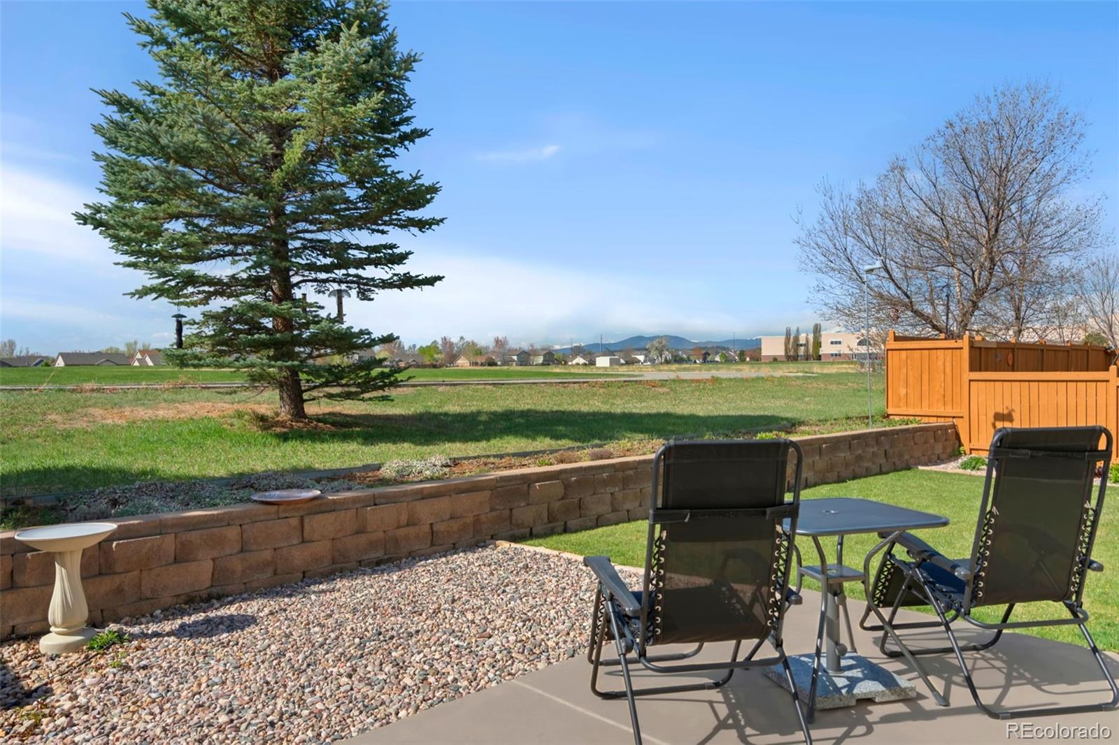 MLS Image #21 for 2278  steamboat springs street,loveland, Colorado