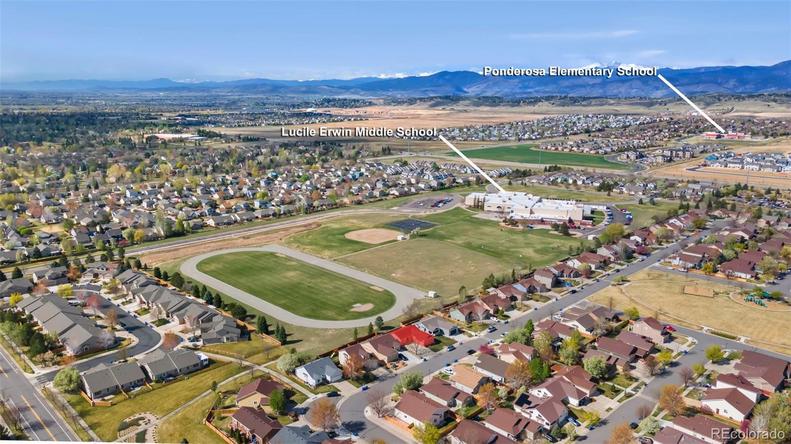 MLS Image #28 for 2278  steamboat springs street,loveland, Colorado