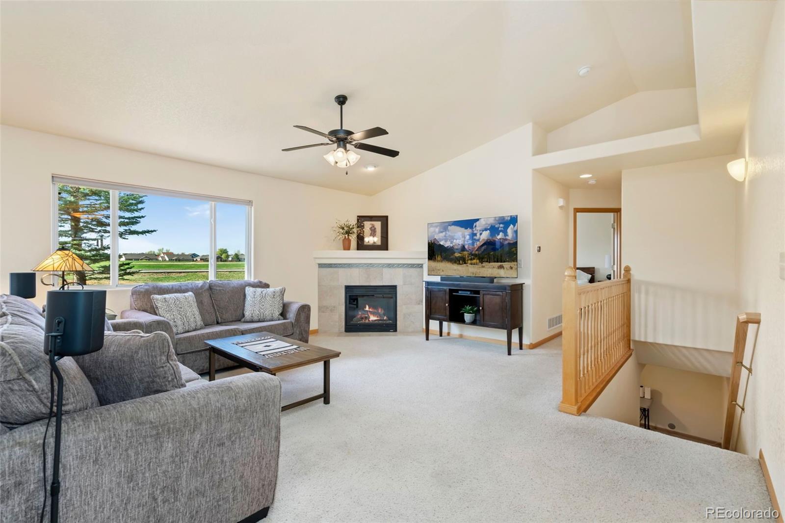 MLS Image #3 for 2278  steamboat springs street,loveland, Colorado