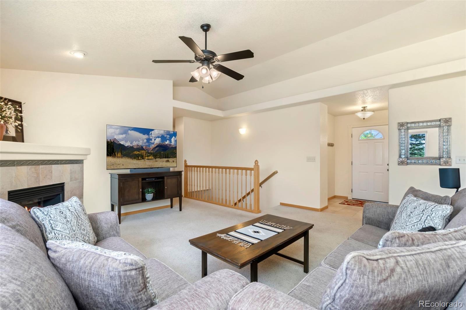 MLS Image #4 for 2278  steamboat springs street,loveland, Colorado