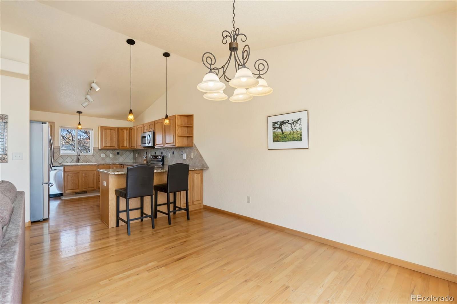 MLS Image #5 for 2278  steamboat springs street,loveland, Colorado