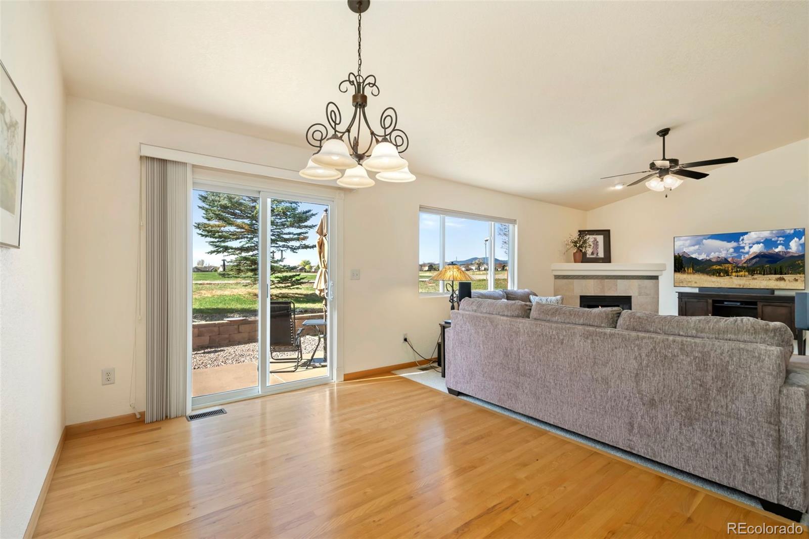 MLS Image #6 for 2278  steamboat springs street,loveland, Colorado