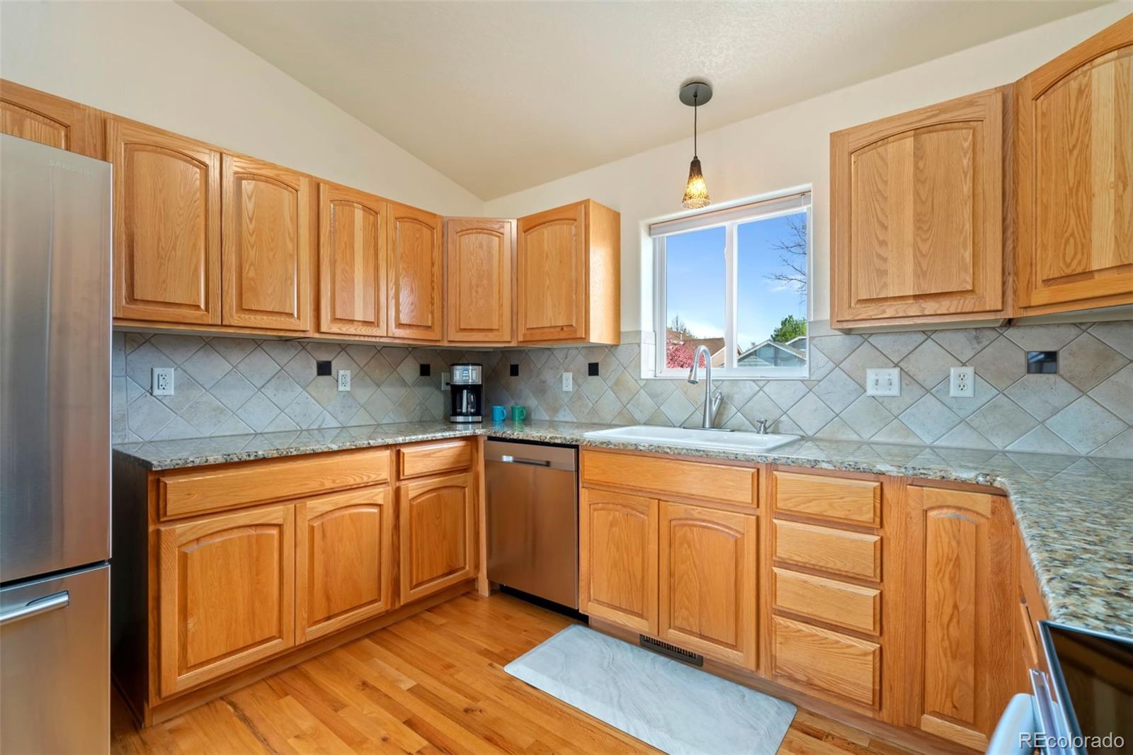 MLS Image #7 for 2278  steamboat springs street,loveland, Colorado