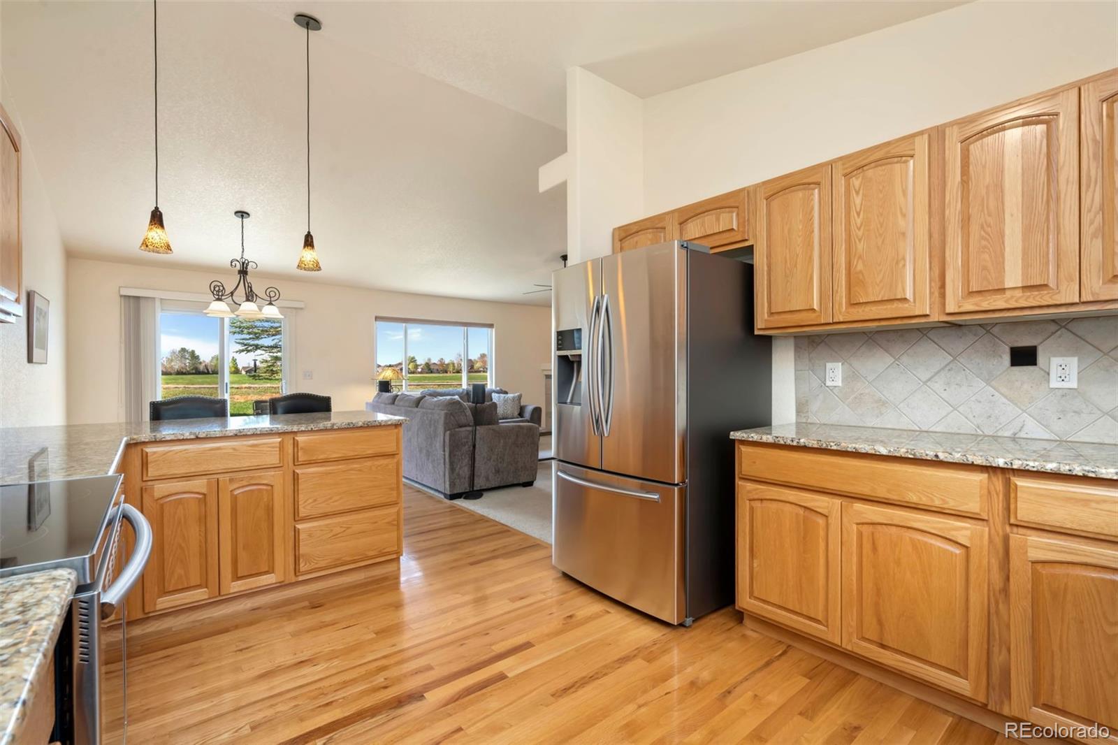 MLS Image #8 for 2278  steamboat springs street,loveland, Colorado