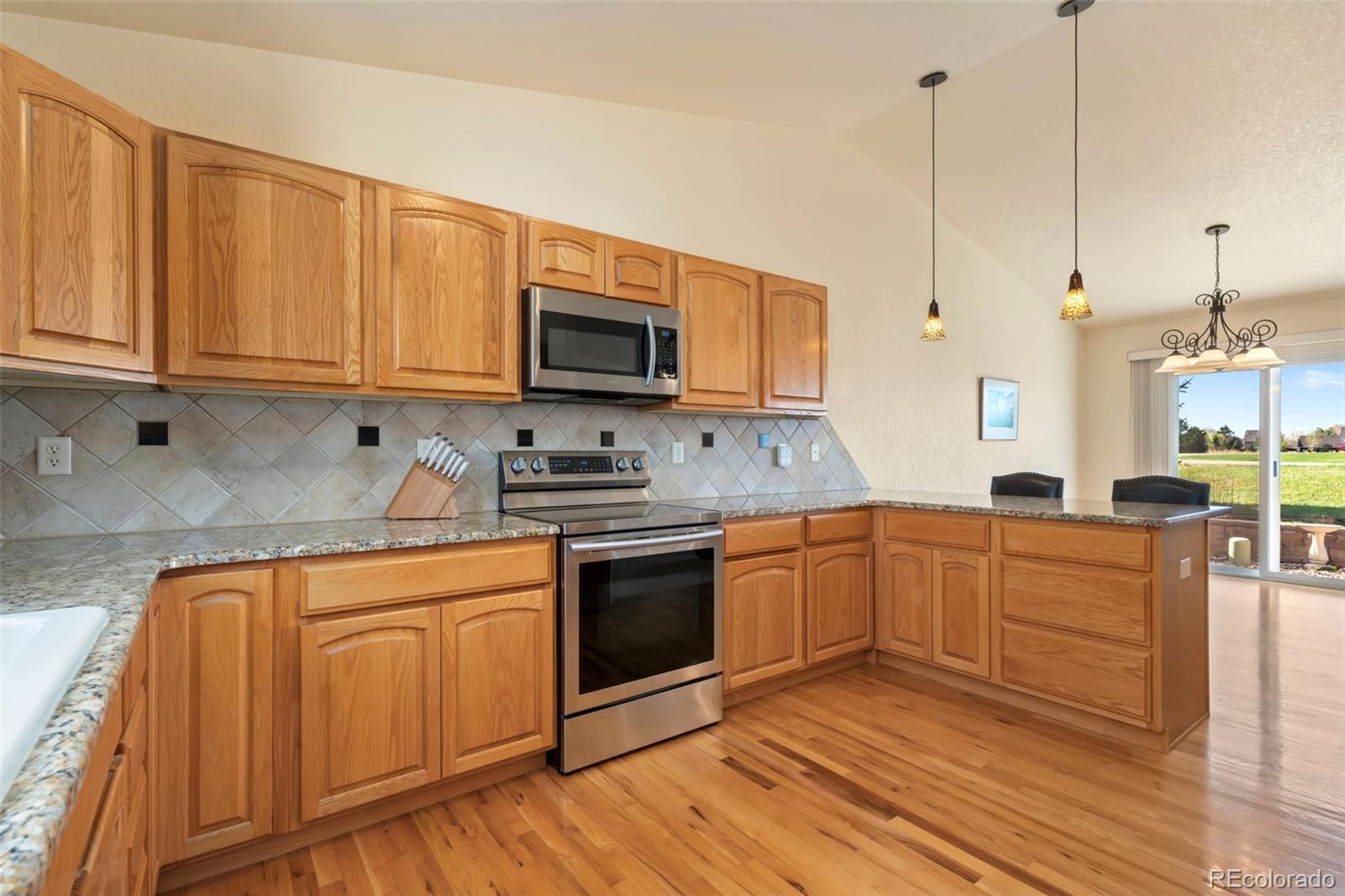 MLS Image #9 for 2278  steamboat springs street,loveland, Colorado