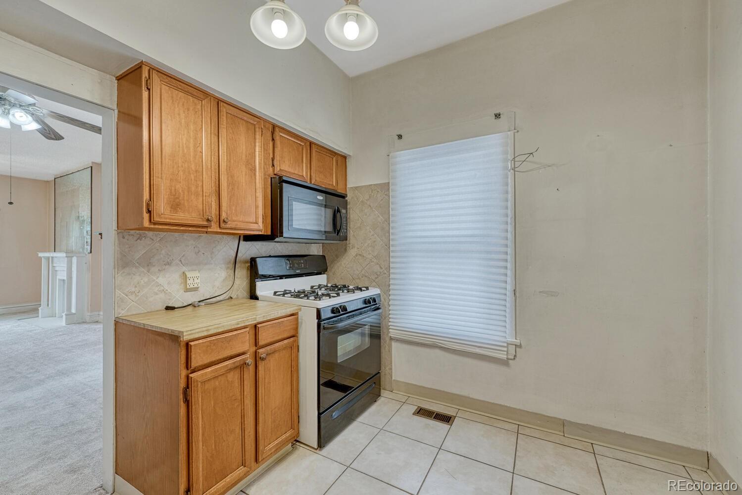 MLS Image #12 for 2421 w 38th avenue,denver, Colorado