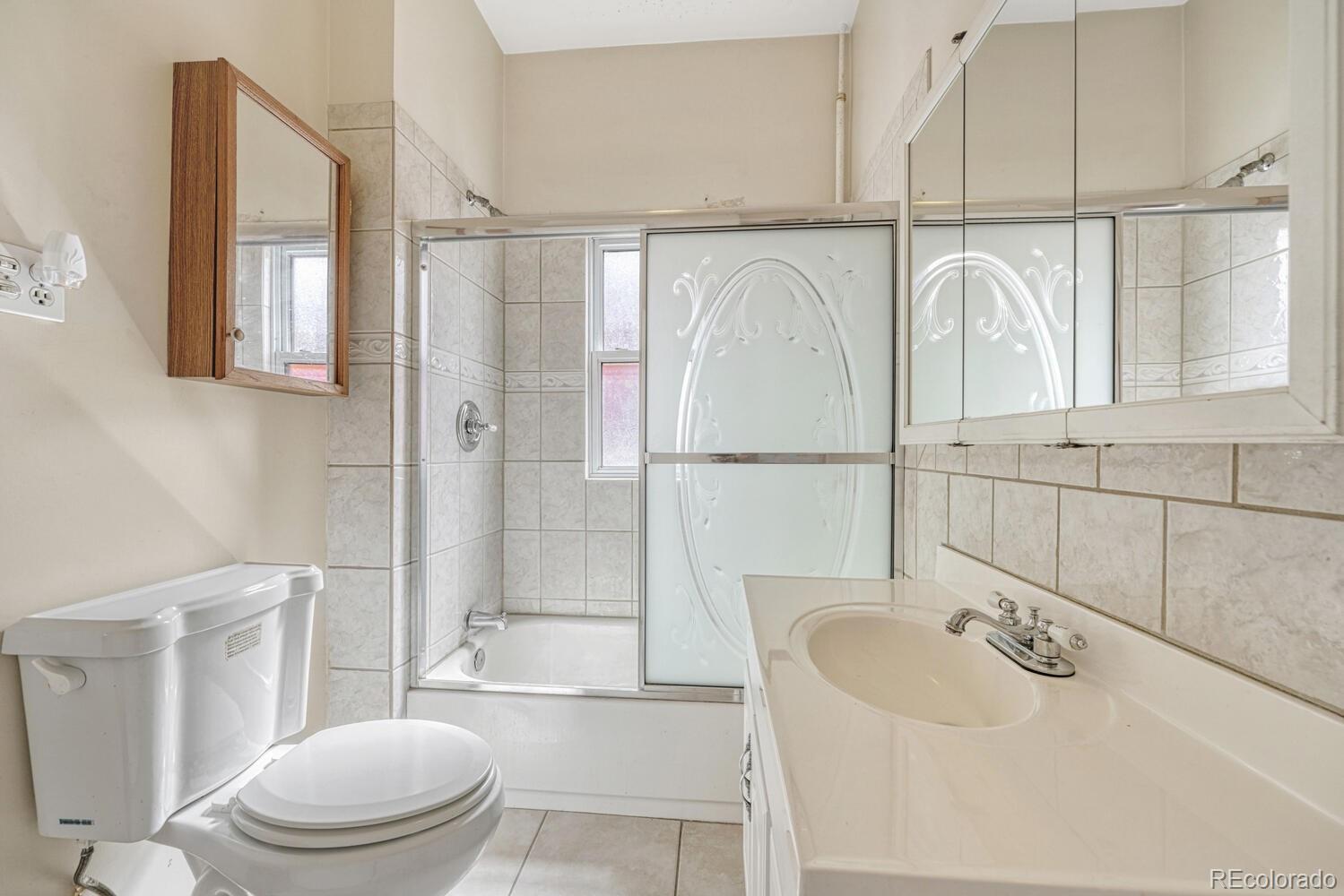 MLS Image #21 for 2421 w 38th avenue,denver, Colorado