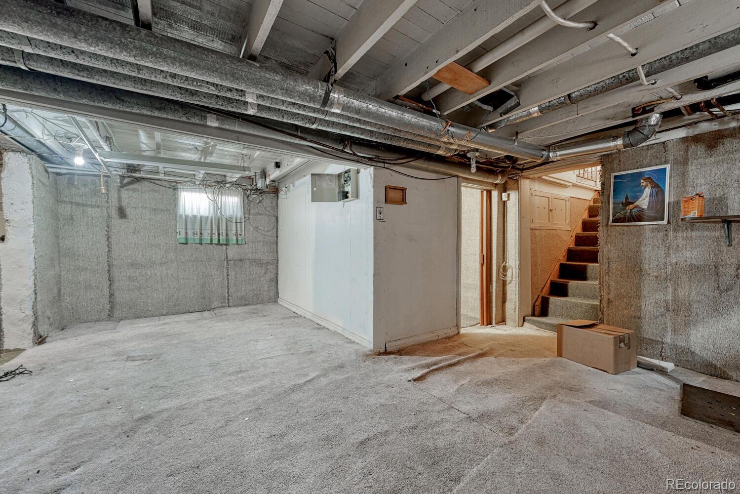 MLS Image #28 for 2421 w 38th avenue,denver, Colorado