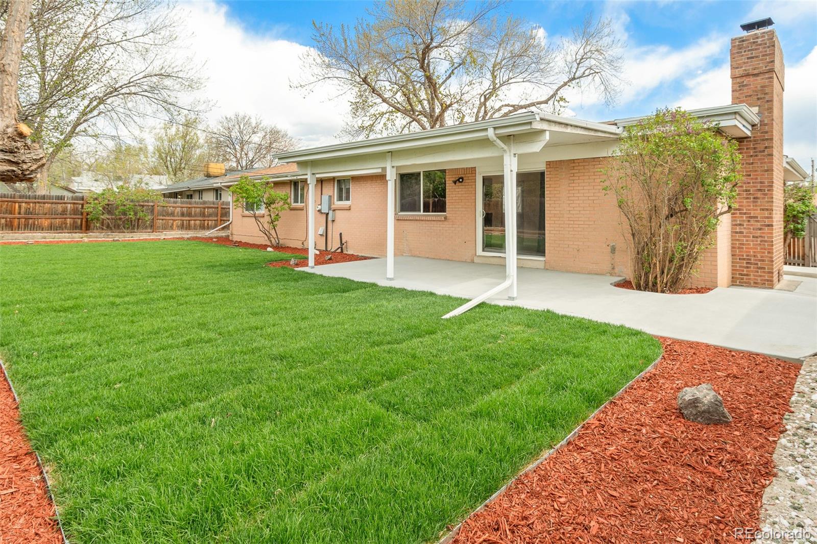 CMA Image for 8487 w 62nd place,Arvada, Colorado