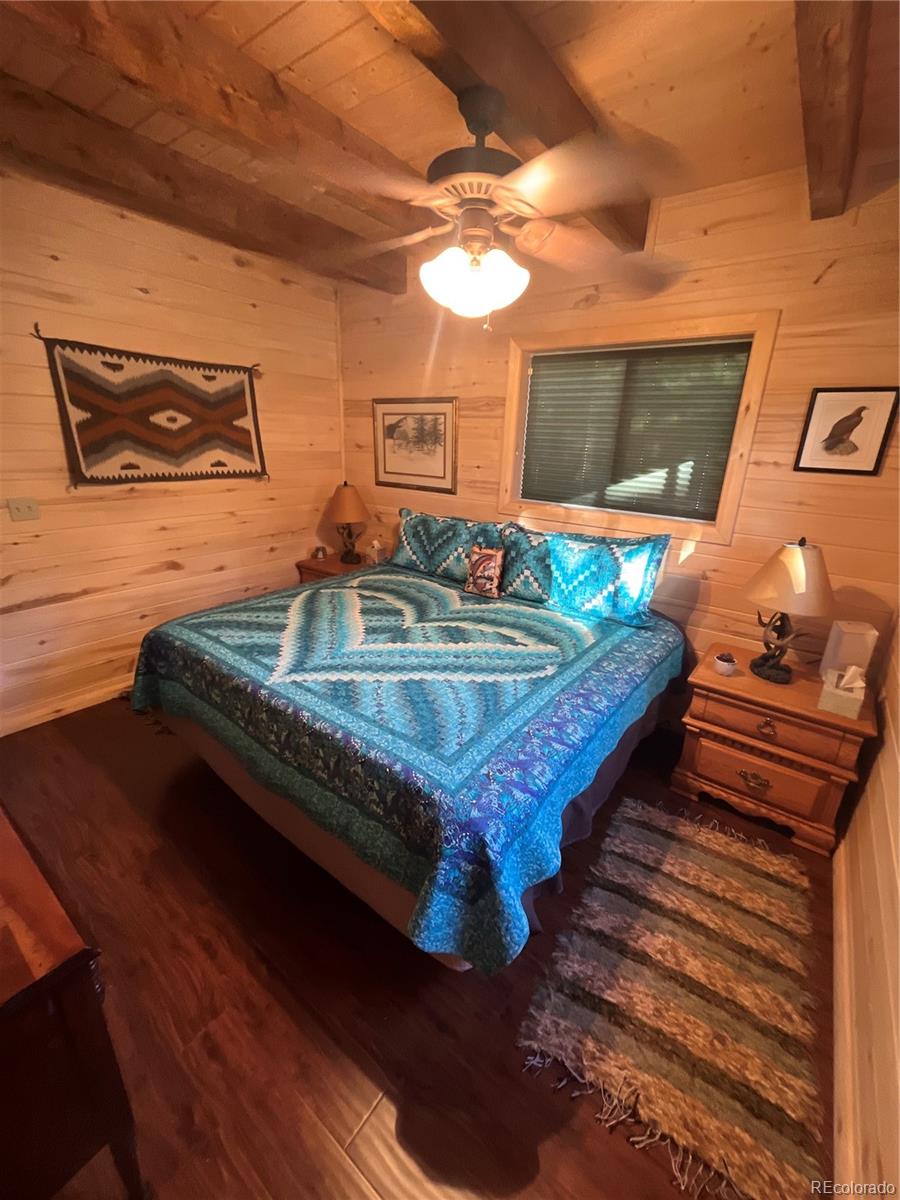 MLS Image #12 for 179  elk meadow run,antonito, Colorado