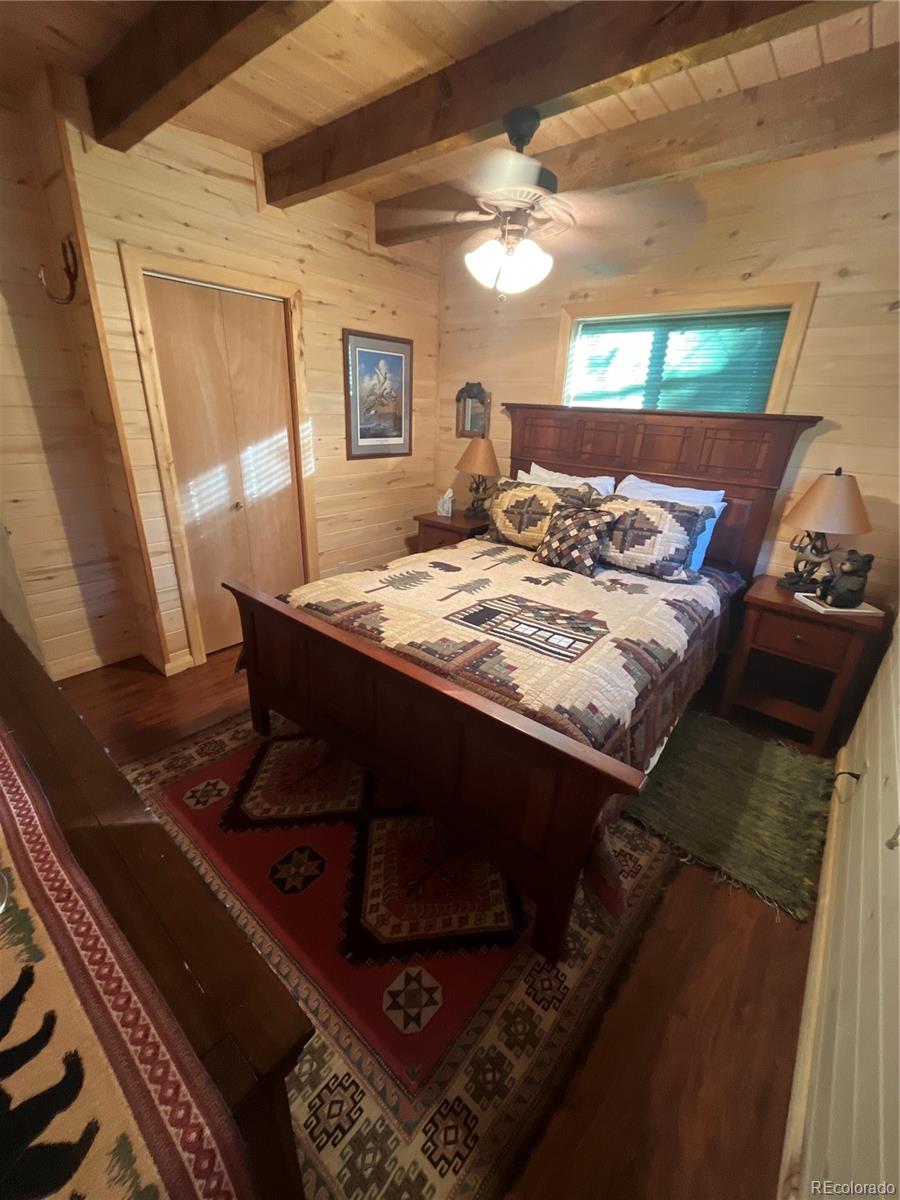 MLS Image #13 for 179  elk meadow run,antonito, Colorado