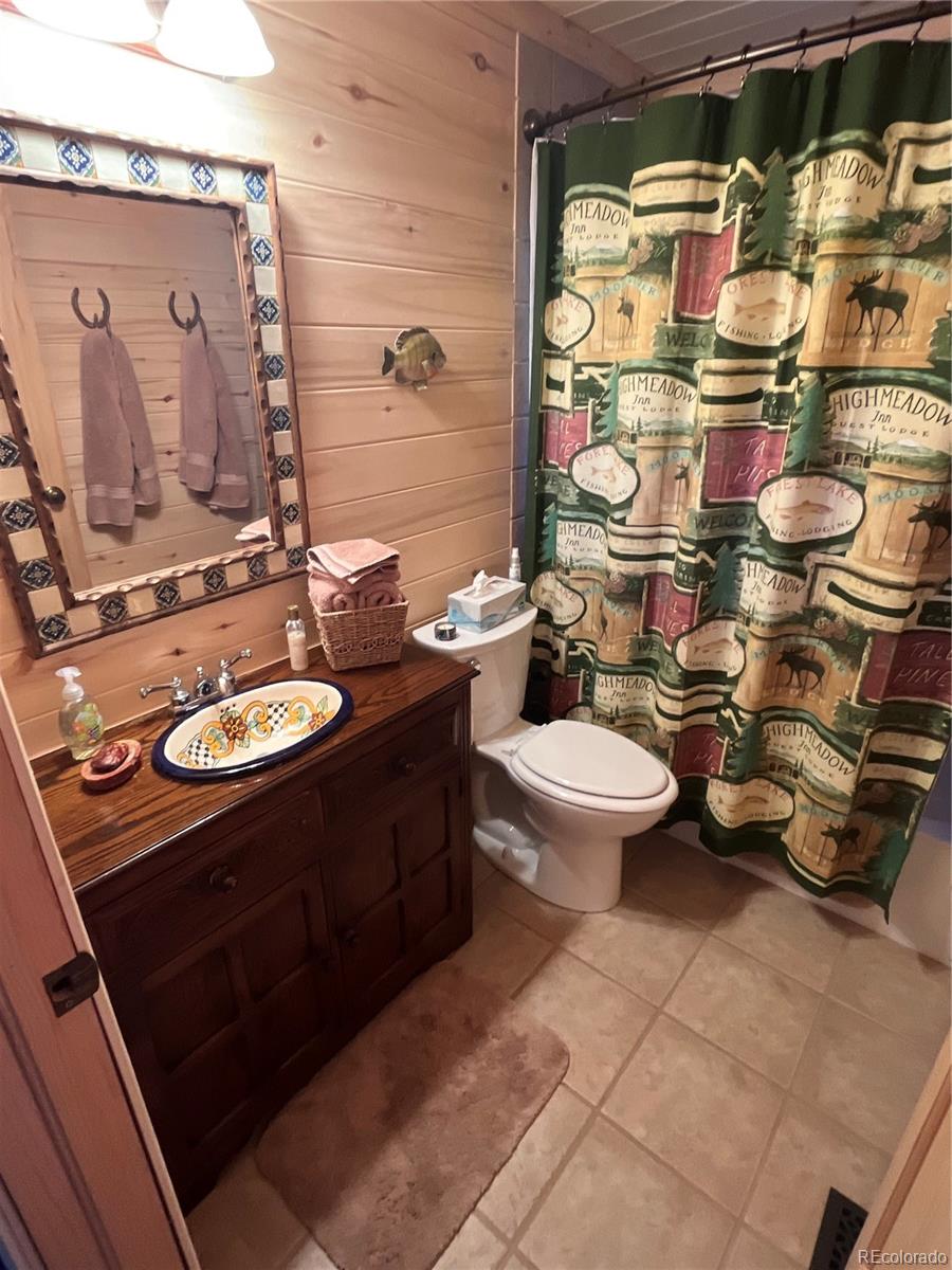 MLS Image #15 for 179  elk meadow run,antonito, Colorado