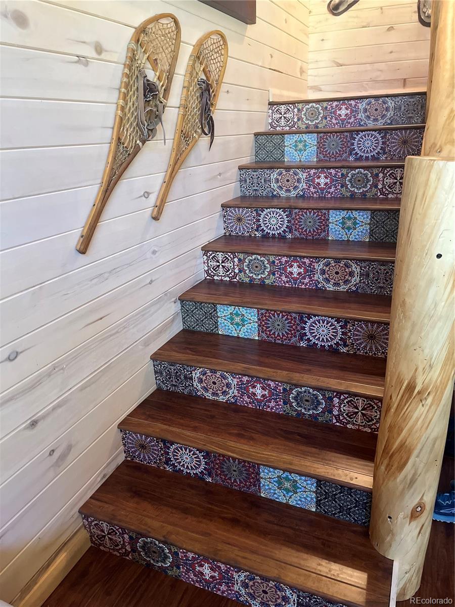 MLS Image #16 for 179  elk meadow run,antonito, Colorado