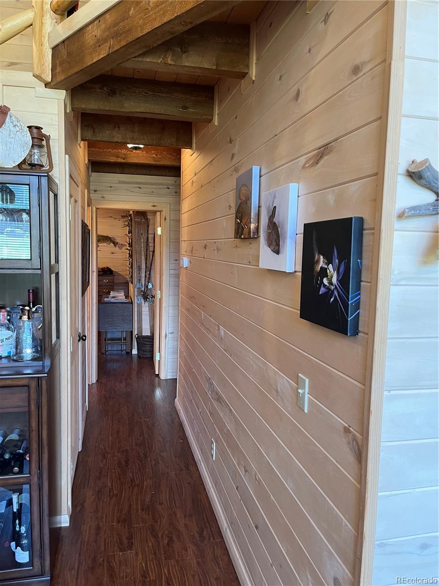 MLS Image #18 for 179  elk meadow run,antonito, Colorado