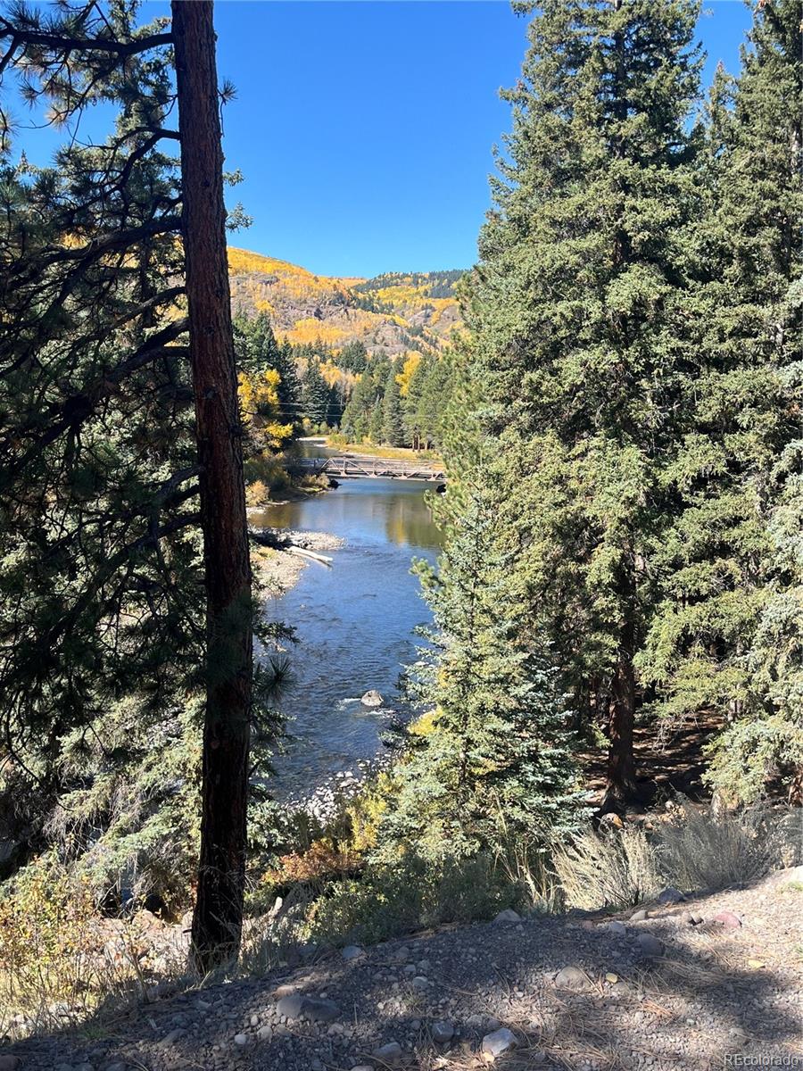 MLS Image #20 for 179  elk meadow run,antonito, Colorado