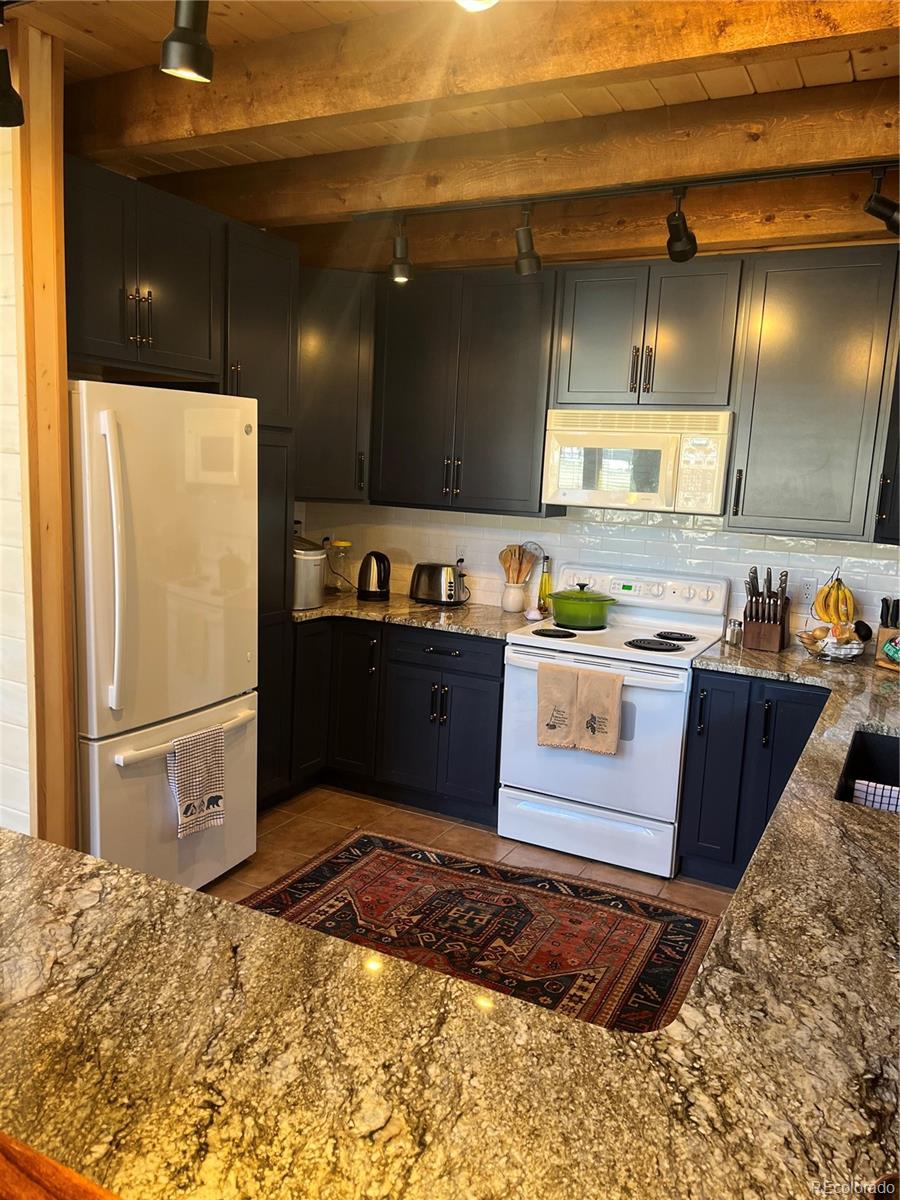 MLS Image #6 for 179  elk meadow run,antonito, Colorado