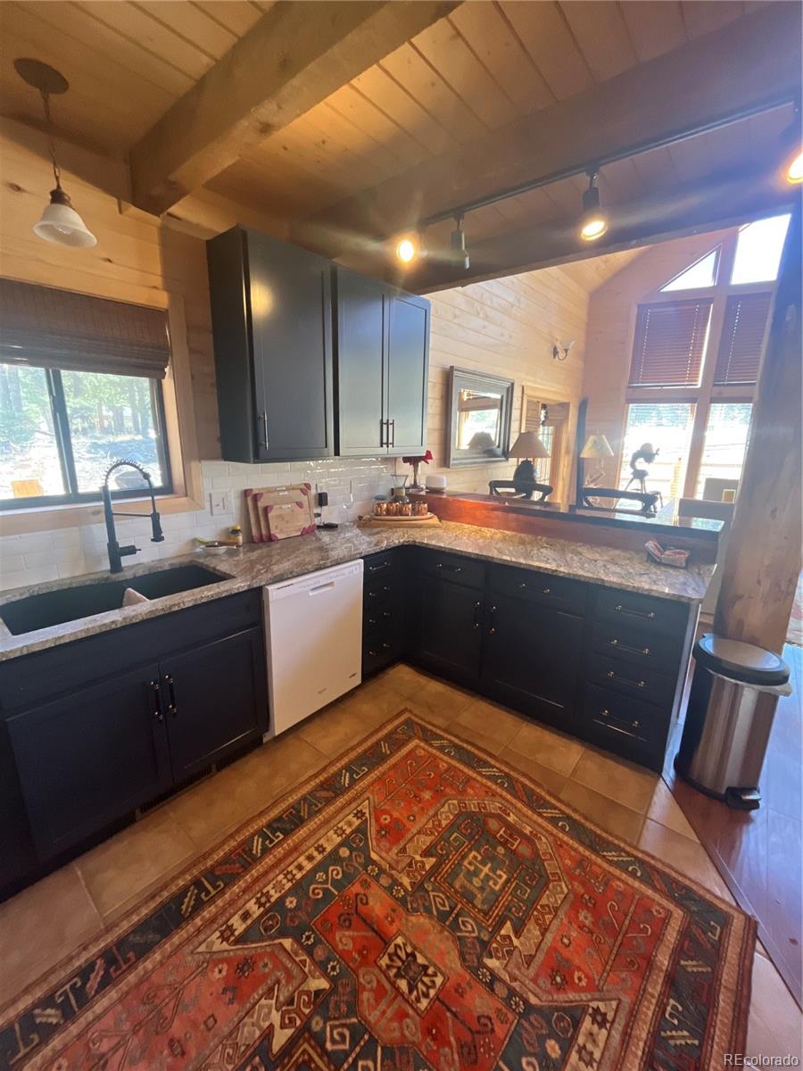 MLS Image #7 for 179  elk meadow run,antonito, Colorado