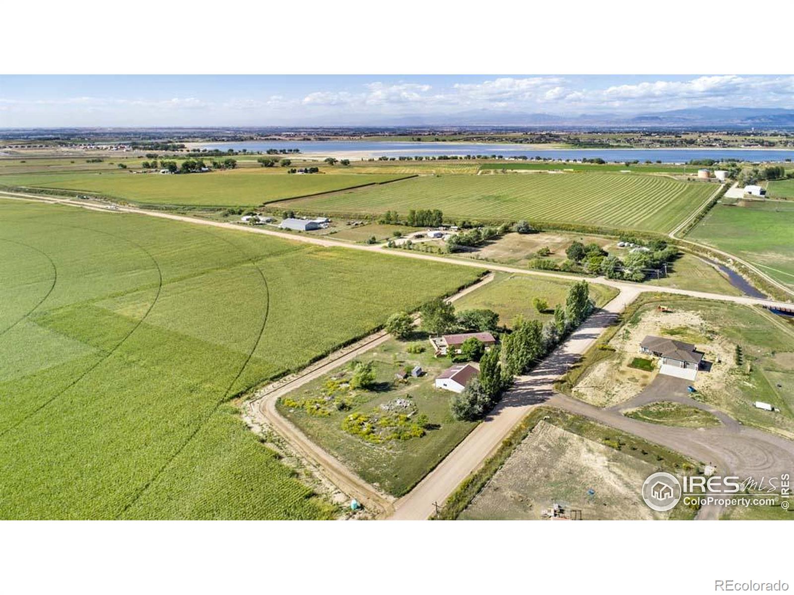 MLS Image #0 for 10056  county road 76 1/2 ,windsor, Colorado
