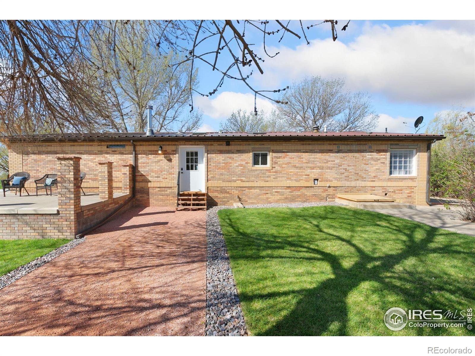 CMA Image for 10056  county road 76 1/2 ,Windsor, Colorado